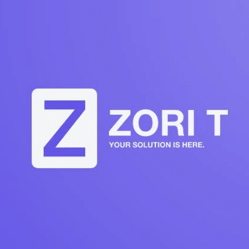 Website Image